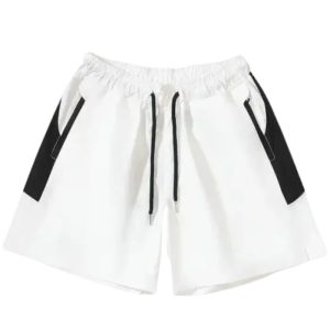 Hellstar Athletic Performance Running Shorts