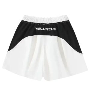 Hellstar Athletic Performance Running Shorts