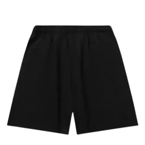 Hellstar Branded Studios Shorts