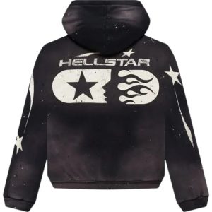 Hellstar Hoodie | Shop Official Hellstar Hoodies | Order Now