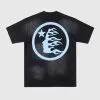 Hellstar Sports Core Logo T-Shirt black
