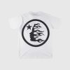 Hellstar Classic Logo T-Shirt