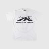 Hellstar Classic Logo T-Shirt