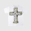 Hellstar Paradise Lambs T-Shirt