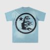 Hellstar Sports Core Logo Gel T-Shirt